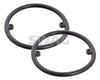 Swag Oil Cooler O-Ring 32 91 8776