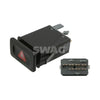 Swag Hazard Light Switch 32 92 2292