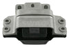 Swag Transmission Mount Manual 32 92 2724