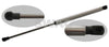Swag Tailgate Strut 32 92 3388