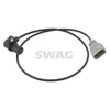 Swag Crank Angle Sensor 32 92 4446