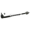 Swag Tie Rod End Assembly LH 32 92 6251