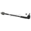 Swag Tie Rod End Assembly RH 32 92 6252