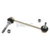 Swag Swaybar Link RH 38 92 6533