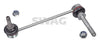 Swag Swaybar Link LH 38 92 6534