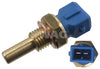 Swag Temperature Sensor 40 91 7695