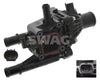 Swag Thermostat Housing 40 93 9145