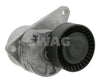 Swag Belt Tensioner 55 03 0018