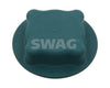 Swag Radiator Cap 55 91 4775