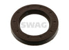 Swag Camshaft Oil Seal 55 91 4984