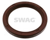 Swag Camshaft Seal 55 91 4985