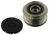 Swag Alternator Pulley 55 93 8268