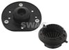 Swag Strut Mount Front 55 93 8780