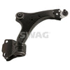 Swag Control Arm RH Lower 55 93 9944