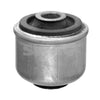 Swag Control Arm Bush Front Lower 60 0001