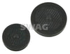 Swag Camshaft Seals Rear 60 92 3206