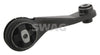 Swag Engine Mount Rear 60 92 9510