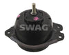Swag Engine Mount RH 60 92 9602