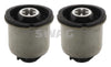 Swag Axle Beam Bush Kit 60 93 1396