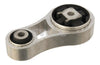 Swag Engine Mount Rear 60 93 1420