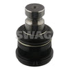 Swag Ball Joint Front 60 93 4164
