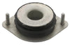 Swag Engine Mount LH 60 93 6929