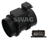 Swag Air Flow Meter 60 93 7514