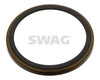 Swag ABS Ring 60 93 7777
