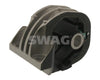 Swag Engine Mount Rear 60 93 9524