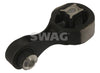 Swag Engine Mount RH Upper 60 94 0251