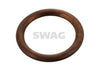 Swag Sump Plug Washer 60 94 4850