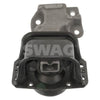 Swag Engine Mount RH 62 10 0723