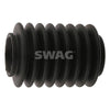 Swag Rack Boot LH 62 80 0002