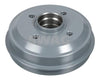 Swag Brake Drum Rear 180mm 62 91 0537