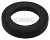 Swag Transmission Shaft Seal 62 91 1412