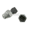 Swag Oil Pressure Switch 62 91 8669