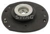 Swag Strut Mount Front RH 62 91 8734