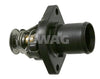 Swag Thermostat 62 92 2058