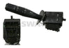 Swag Headlight Indicator Switch 62 92 2125