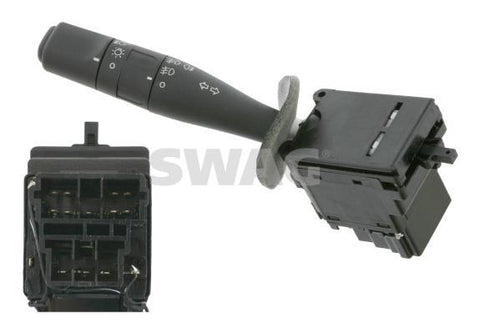 Swag Headlight Indicator Switch 62 92 2771