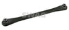 Swag Control Arm Rear 62 92 6931