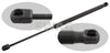 Swag Tailgate Strut 62 92 8028