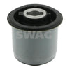 Swag Axle Beam Bush 62 92 8403