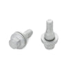Swag Wheel Bolt M12x1.25 62 92 9208