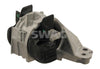 Swag Transmission Mount Automatic 62 93 0086