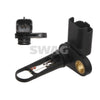 Swag Air Temperature Sensor 62 93 0981