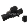 Swag Crank Angle Sensor 62 93 1088