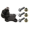 Swag Ball Joint Front 62 93 1811