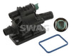 Swag Thermostat 62 93 6036