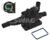 Swag Thermostat 62 93 6173